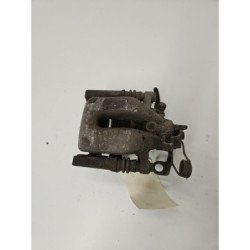 Etrier Arriere Gauche (freinage) Peugeot 407 Phase 2